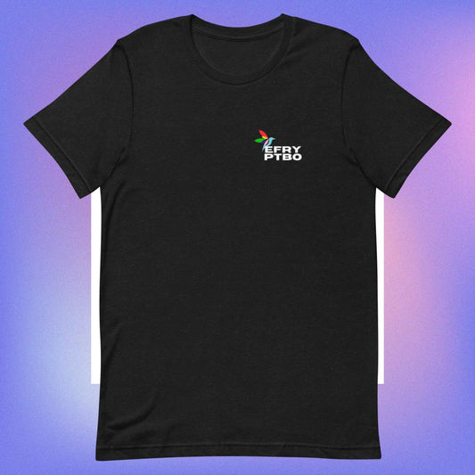 Sex Work T-Shirt